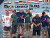 Letisko-Dolny-Hricov-2024-Foto-Jaroslav-Hanus_32