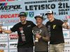 Letisko-Dolny-Hricov-2024-Foto-Jaroslav-Hanus_33