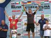 Letisko-Dolny-Hricov-2024-Foto-Jaroslav-Hanus_34