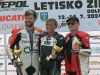 Letisko-Dolny-Hricov-2024-Foto-Jaroslav-Hanus_48