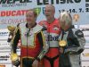 Letisko-Dolny-Hricov-2024-Foto-Jaroslav-Hanus_49