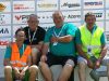 Letisko-Dolny-Hricov-2024-Foto-Jaroslav-Hanus_77