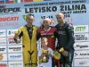 Letisko-Dolny-Hricov-2024-Foto-Jaroslav-Hanus_78