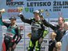 Letisko-Dolny-Hricov-2024-Foto-Jaroslav-Hanus_95
