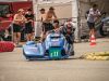 Letisko-Dolny-Hricov-2024-Foto-Pavel-Salaba_03