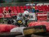 Letisko-Dolny-Hricov-2024-Foto-Pavel-Salaba_06