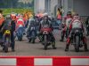 Letisko-Dolny-Hricov-2024-Foto-Pavel-Salaba_07