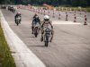 Letisko-Dolny-Hricov-2024-Foto-Pavel-Salaba_104
