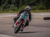 Letisko-Dolny-Hricov-2024-Foto-Pavel-Salaba_105