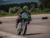 Letisko-Dolny-Hricov-2024-Foto-Pavel-Salaba_106