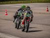 Letisko-Dolny-Hricov-2024-Foto-Pavel-Salaba_107