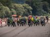 Letisko-Dolny-Hricov-2024-Foto-Pavel-Salaba_108