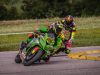 Letisko-Dolny-Hricov-2024-Foto-Pavel-Salaba_109