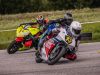 Letisko-Dolny-Hricov-2024-Foto-Pavel-Salaba_110