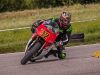 Letisko-Dolny-Hricov-2024-Foto-Pavel-Salaba_111