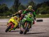 Letisko-Dolny-Hricov-2024-Foto-Pavel-Salaba_113
