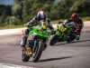 Letisko-Dolny-Hricov-2024-Foto-Pavel-Salaba_114