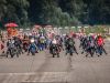 Letisko-Dolny-Hricov-2024-Foto-Pavel-Salaba_115