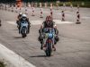 Letisko-Dolny-Hricov-2024-Foto-Pavel-Salaba_116
