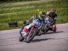 Letisko-Dolny-Hricov-2024-Foto-Pavel-Salaba_118