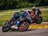 Letisko-Dolny-Hricov-2024-Foto-Pavel-Salaba_119