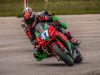 Letisko-Dolny-Hricov-2024-Foto-Pavel-Salaba_12