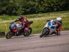 Letisko-Dolny-Hricov-2024-Foto-Pavel-Salaba_120