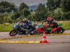 Letisko-Dolny-Hricov-2024-Foto-Pavel-Salaba_121