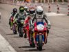 Letisko-Dolny-Hricov-2024-Foto-Pavel-Salaba_123