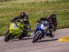 Letisko-Dolny-Hricov-2024-Foto-Pavel-Salaba_128