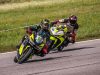 Letisko-Dolny-Hricov-2024-Foto-Pavel-Salaba_129