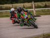 Letisko-Dolny-Hricov-2024-Foto-Pavel-Salaba_13