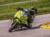 Letisko-Dolny-Hricov-2024-Foto-Pavel-Salaba_133