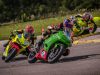 Letisko-Dolny-Hricov-2024-Foto-Pavel-Salaba_134
