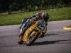 Letisko-Dolny-Hricov-2024-Foto-Pavel-Salaba_135