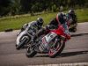 Letisko-Dolny-Hricov-2024-Foto-Pavel-Salaba_136