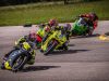 Letisko-Dolny-Hricov-2024-Foto-Pavel-Salaba_137