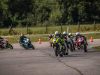Letisko-Dolny-Hricov-2024-Foto-Pavel-Salaba_139