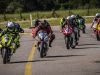 Letisko-Dolny-Hricov-2024-Foto-Pavel-Salaba_140