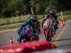 Letisko-Dolny-Hricov-2024-Foto-Pavel-Salaba_141