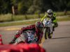 Letisko-Dolny-Hricov-2024-Foto-Pavel-Salaba_142