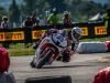 Letisko-Dolny-Hricov-2024-Foto-Pavel-Salaba_147