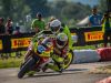 Letisko-Dolny-Hricov-2024-Foto-Pavel-Salaba_149