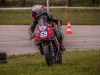 Letisko-Dolny-Hricov-2024-Foto-Pavel-Salaba_15