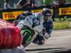 Letisko-Dolny-Hricov-2024-Foto-Pavel-Salaba_150