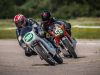Letisko-Dolny-Hricov-2024-Foto-Pavel-Salaba_152