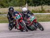 Letisko-Dolny-Hricov-2024-Foto-Pavel-Salaba_153
