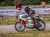 Letisko-Dolny-Hricov-2024-Foto-Pavel-Salaba_154