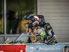 Letisko-Dolny-Hricov-2024-Foto-Pavel-Salaba_155