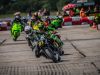 Letisko-Dolny-Hricov-2024-Foto-Pavel-Salaba_156